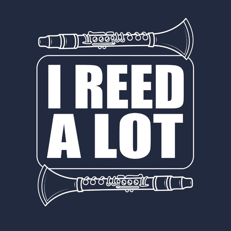 Clarinet