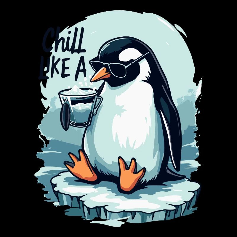 PINGOUIN