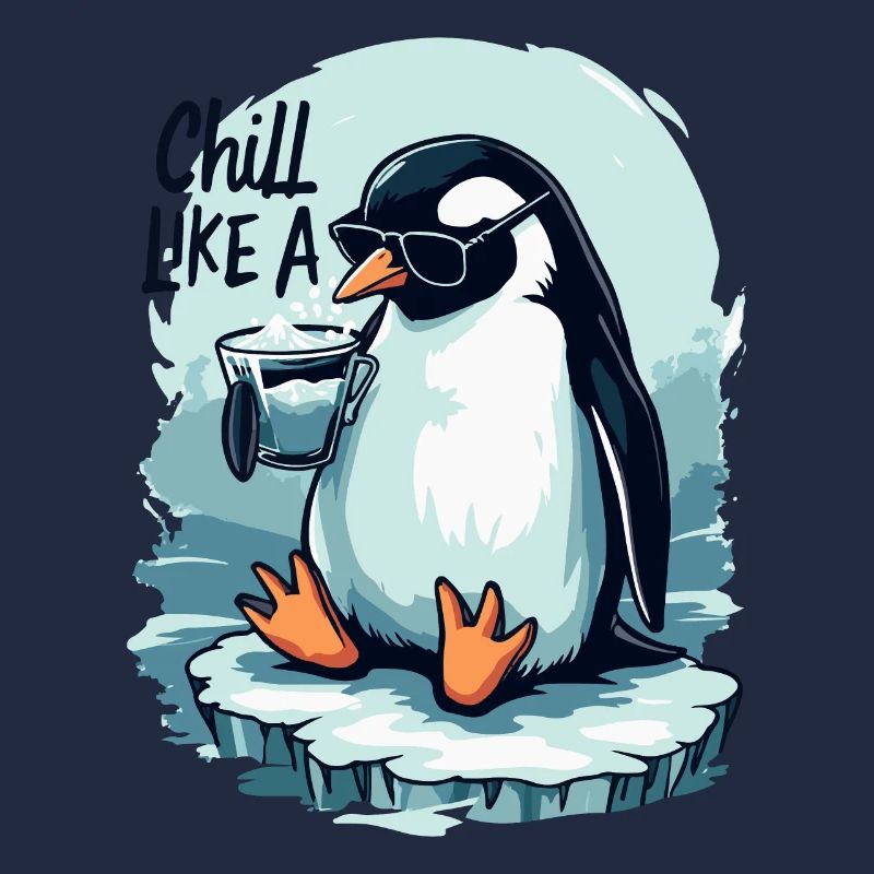 PINGUIN