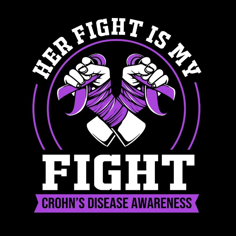 Crohn's disease