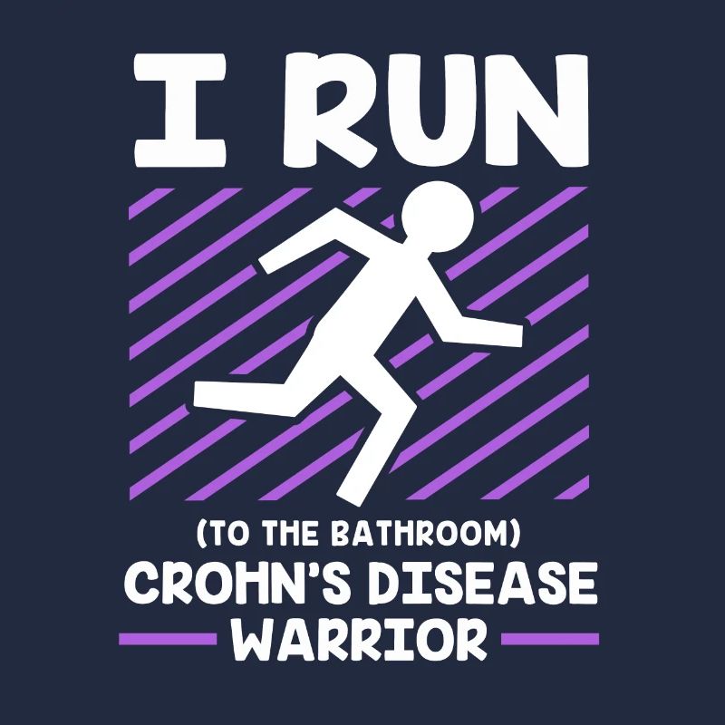 Crohn's disease