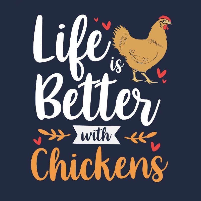 Poulet Volaille