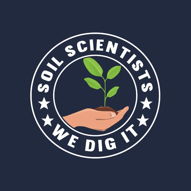 Bodenwissenschaftler Science du sol