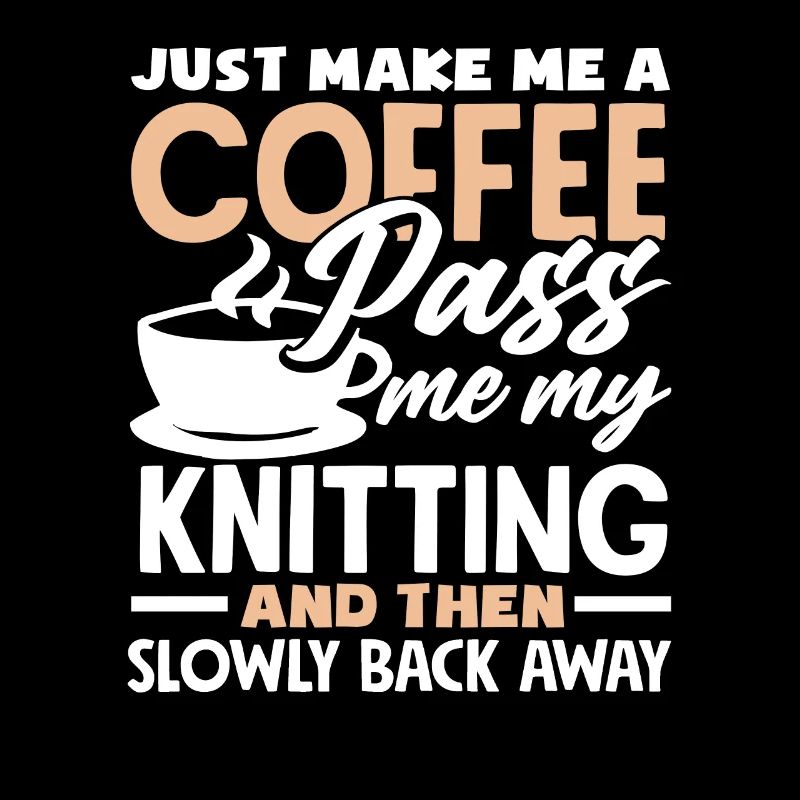 Knit