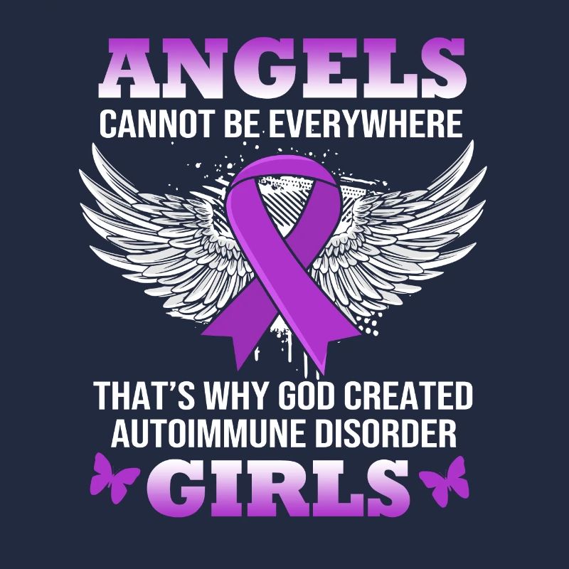Autoimmune disease