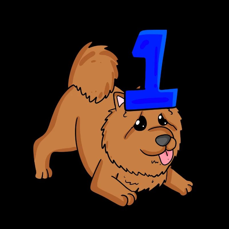 Numéro 1 Numéro Un