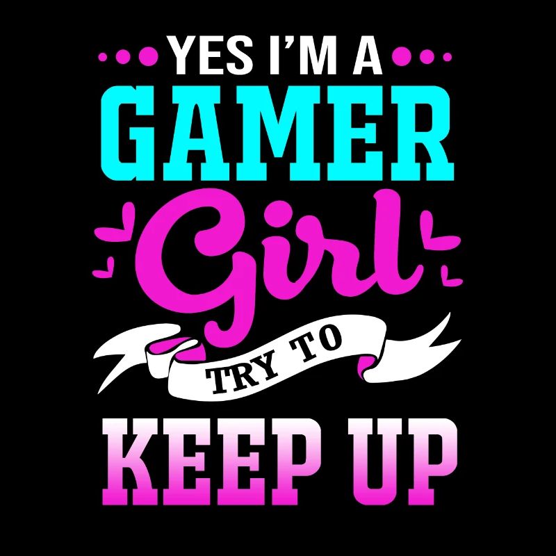Gamer
