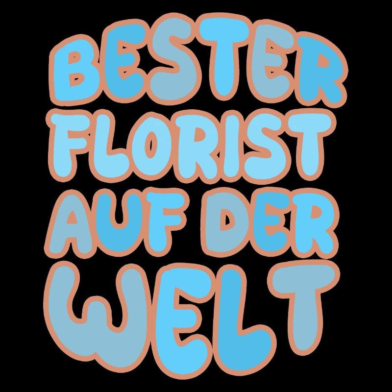 Florist