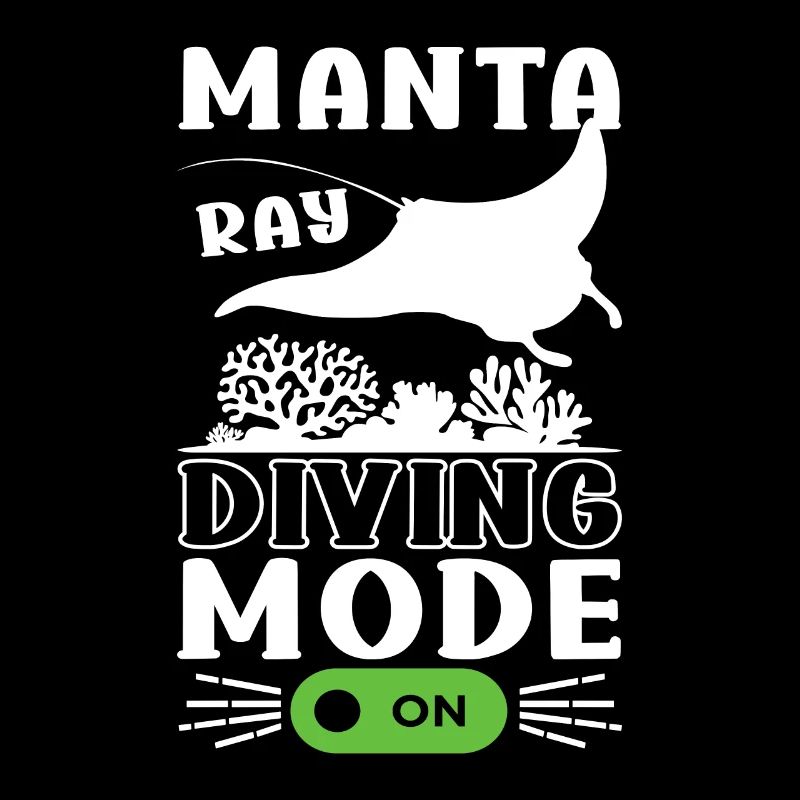 Manta Rays Great Manta Sea Creatures