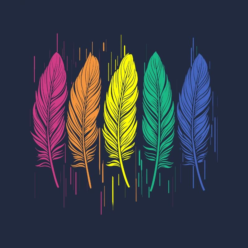 PLUME