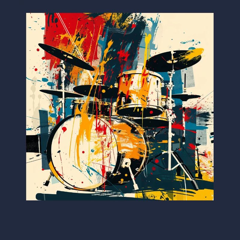 Percussion