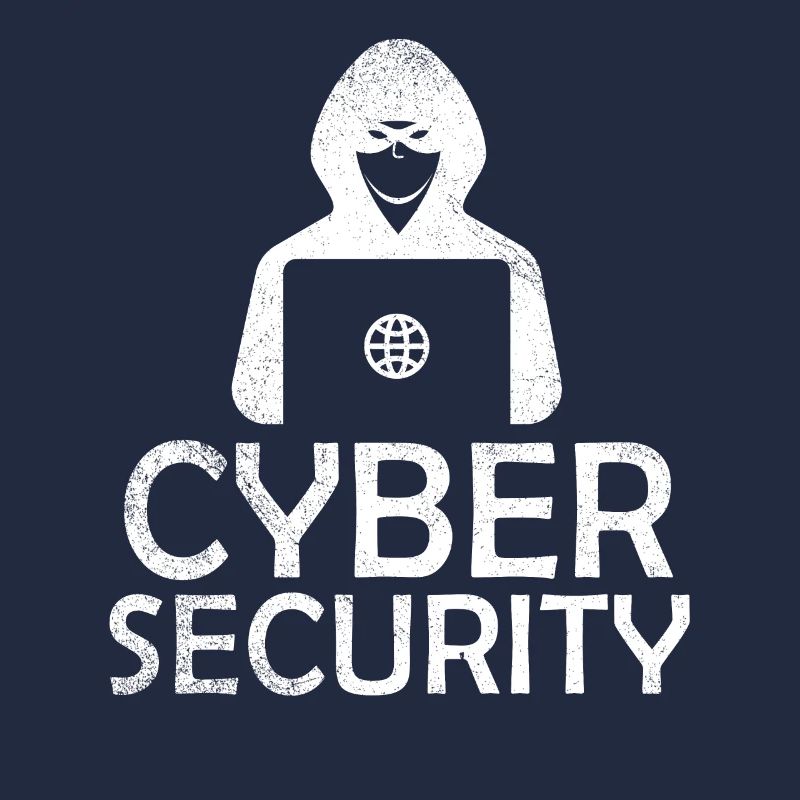 Ethical Hacker Cybersecurity Expertise