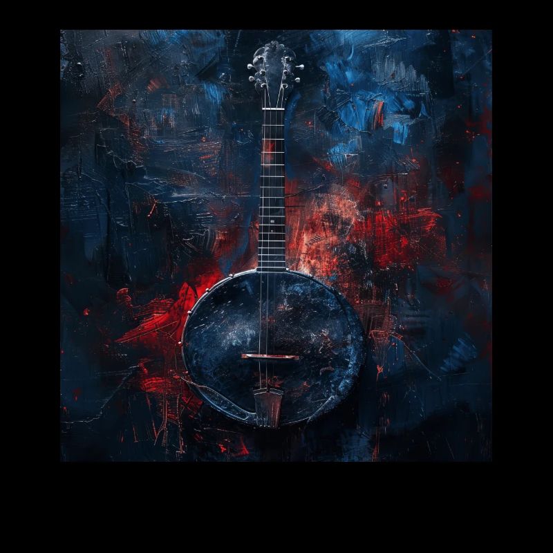 Banjo
