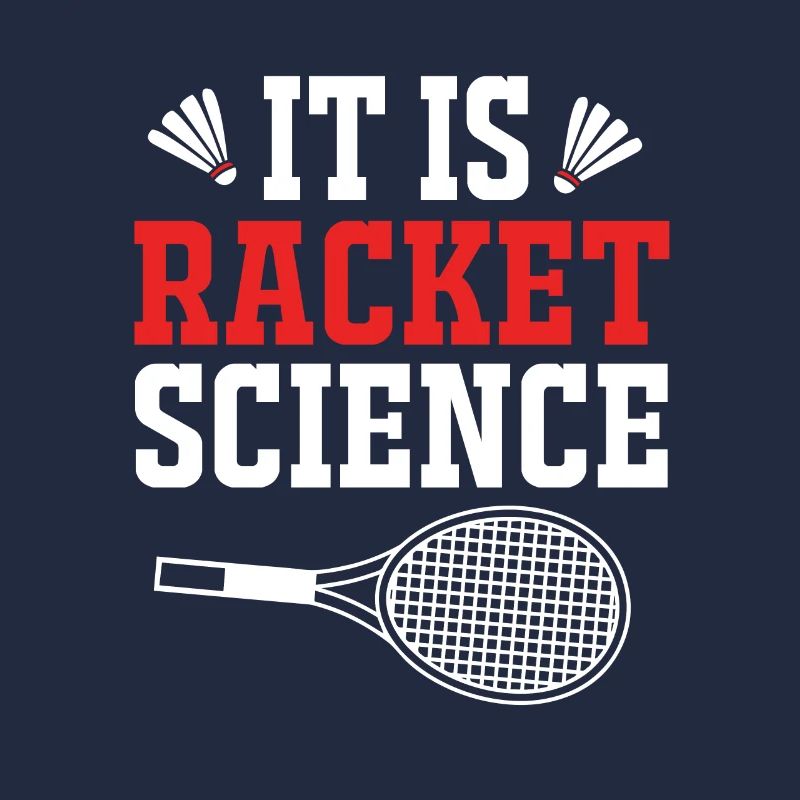Badminton