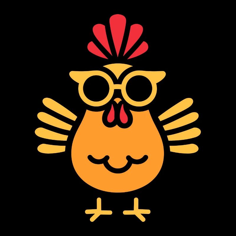 Poulet