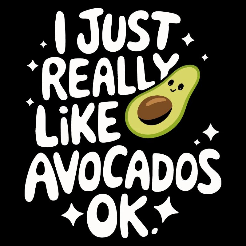Avocado Essen Guacamole Vegan