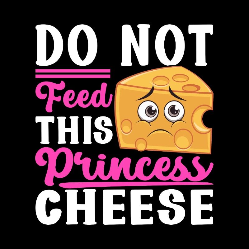Lactose intolerance Lactose intolerant