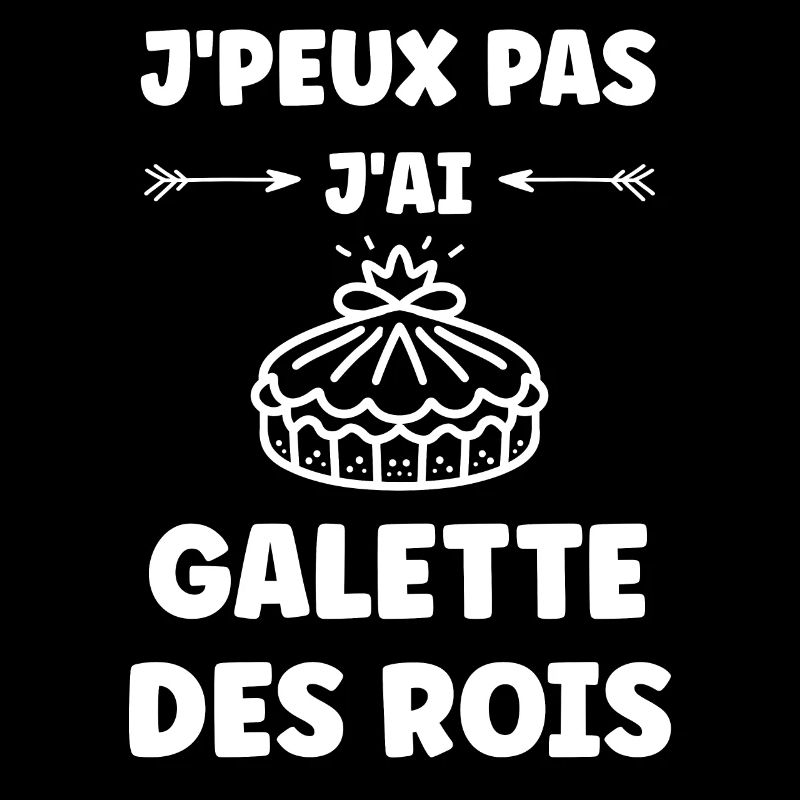 Galette
