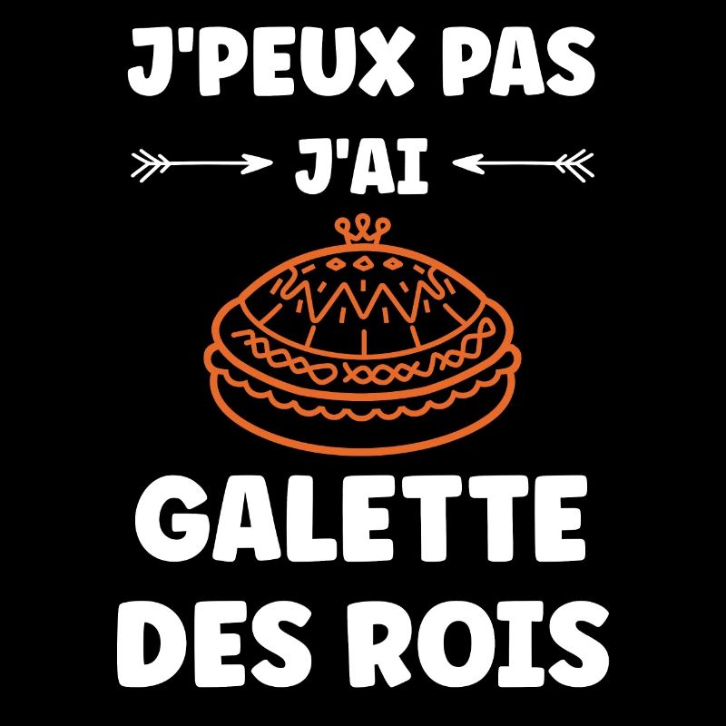 Galette