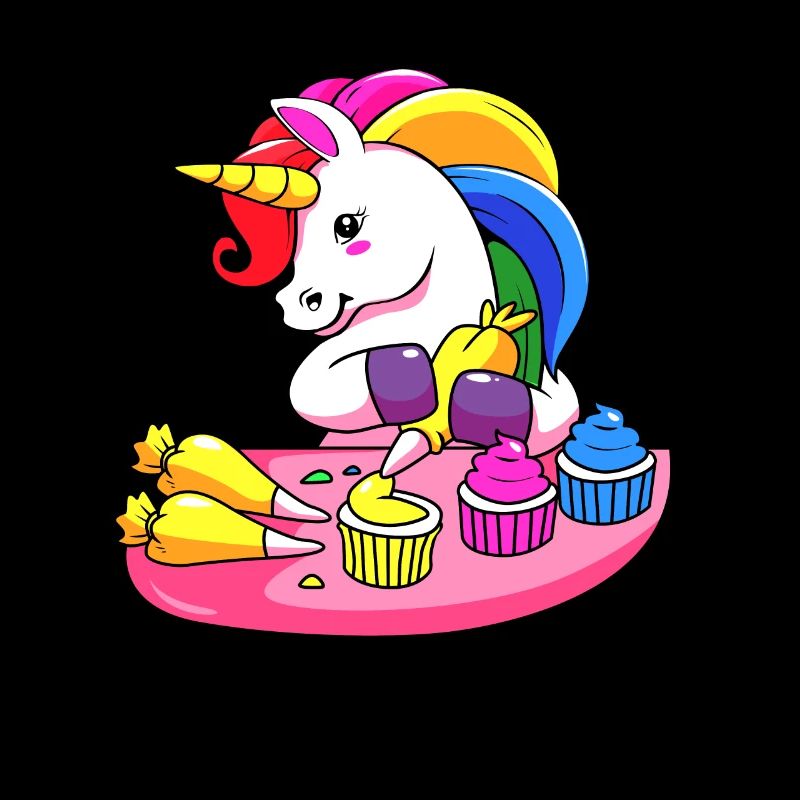 Cake Tartlet Decoration Cake