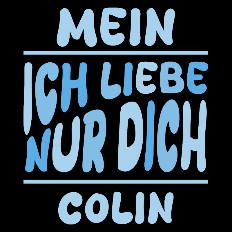 Colin