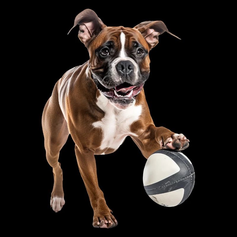 Boxer