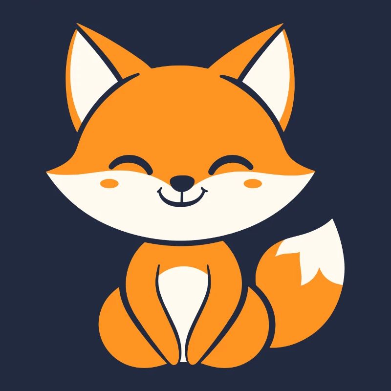 Fuchs