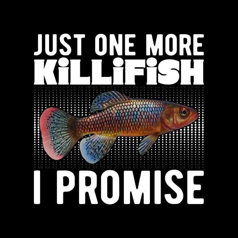 Killifisch Aquarium Fish Lovers