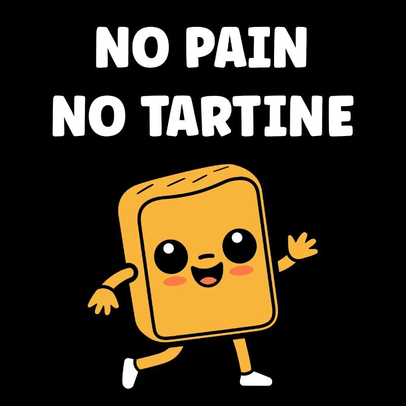Tartine