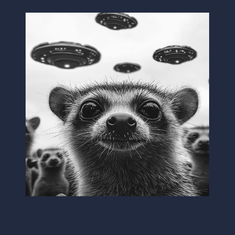Nasenbär