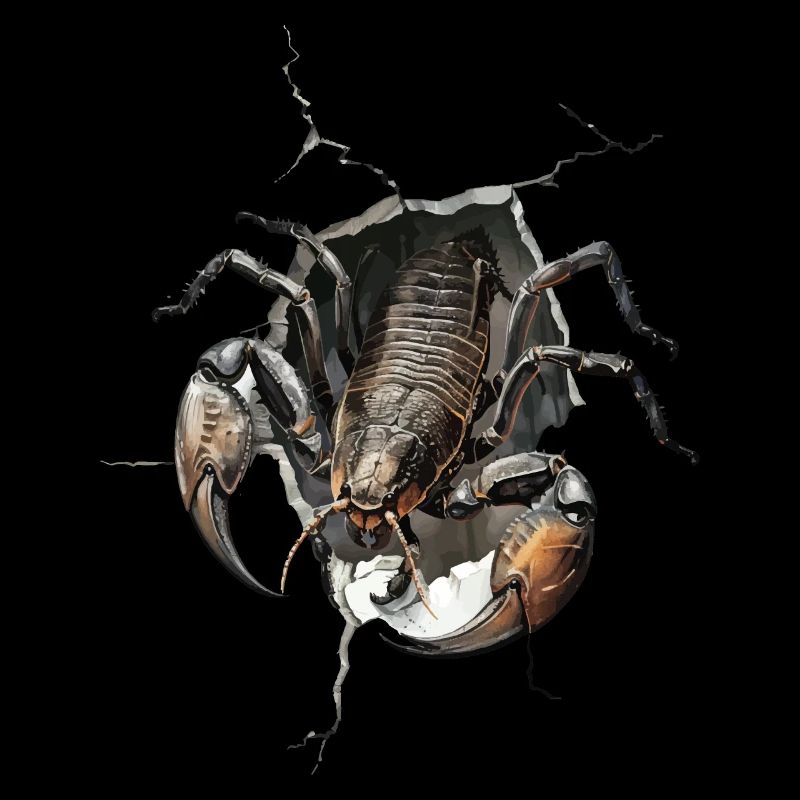 Skorpion