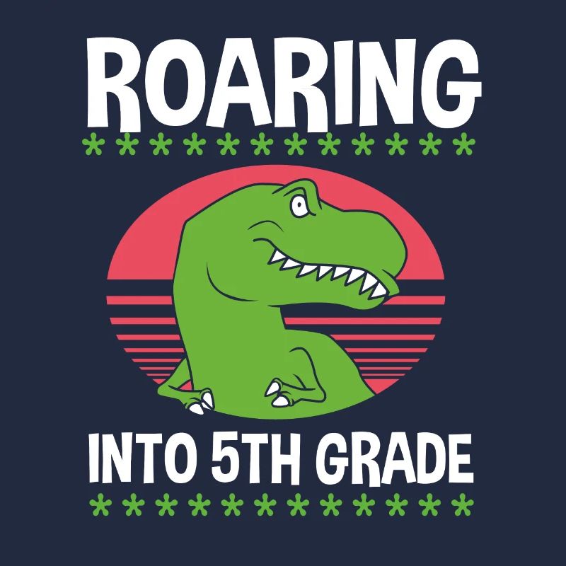 5th Grade