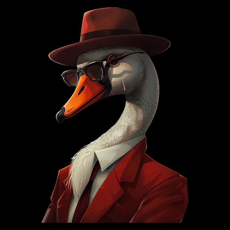 Schwan