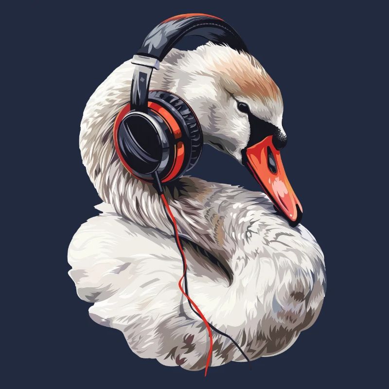 Schwan
