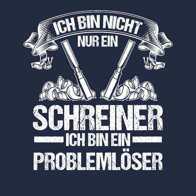 Charpentier, Charpentier, Charpentier