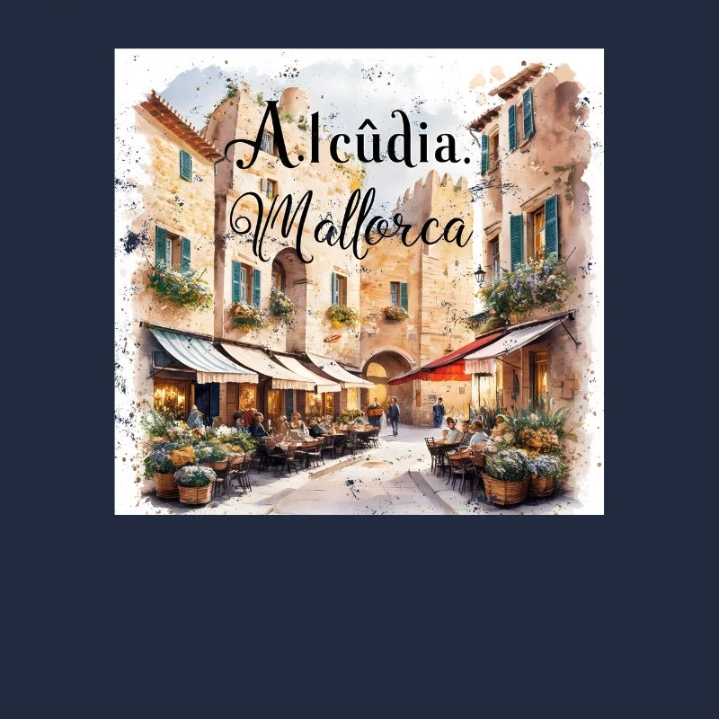 Alcudia Mallorca