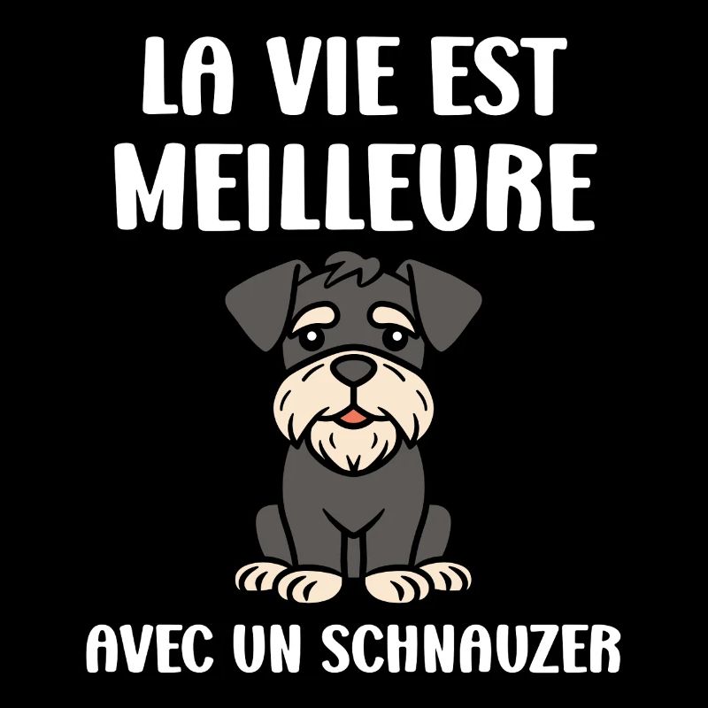 Schnauzer