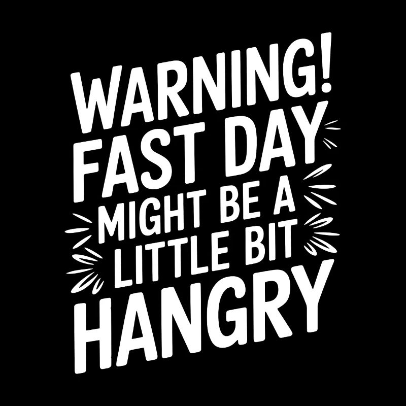 Intermittent fasting Intermittent fasting