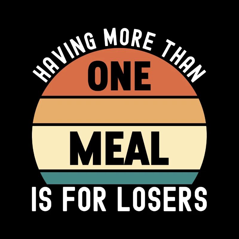 Intermittent fasting Intermittent fasting