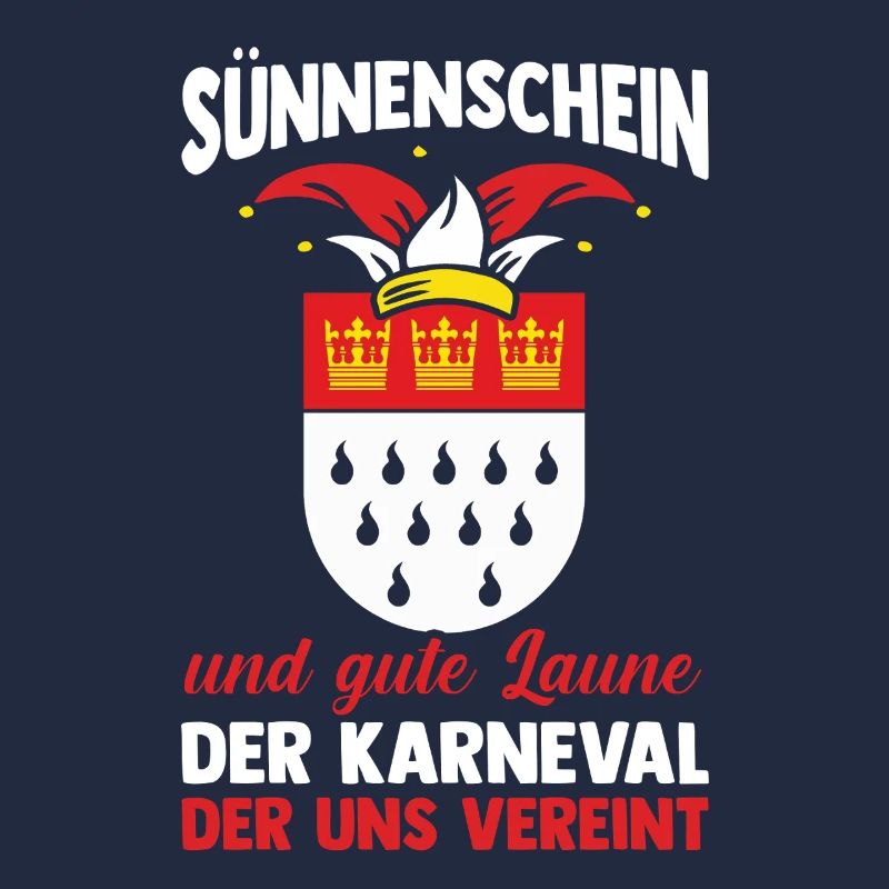 Carnaval de Kölle Alaaf Jecken Carnaval de Cologne
