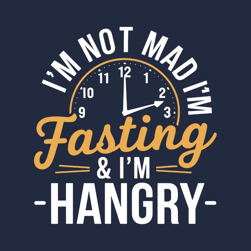 Intermittent fasting Intermittent fasting