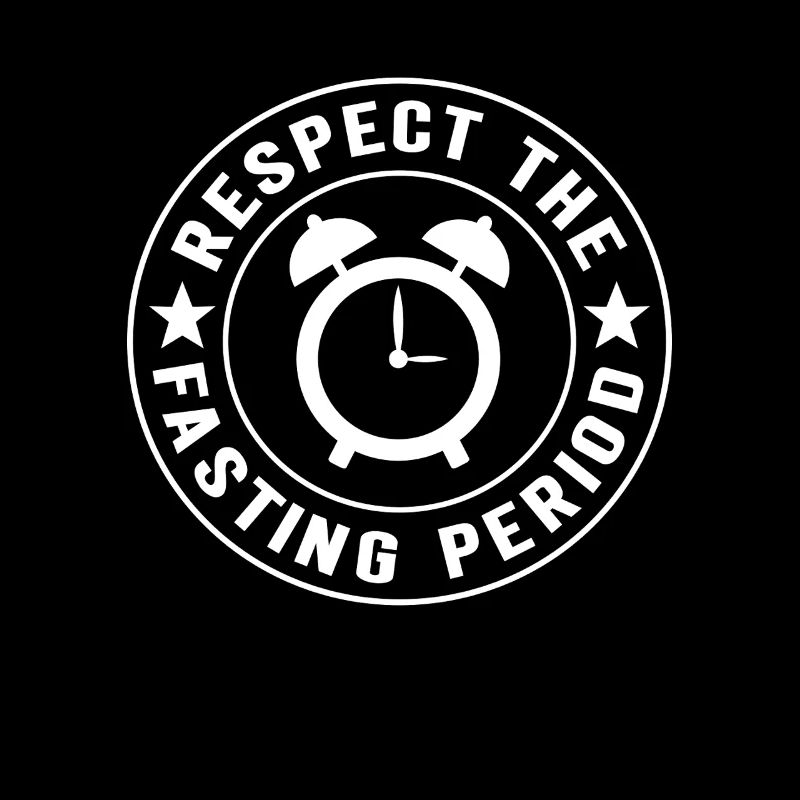 Intermittent fasting Intermittent fasting