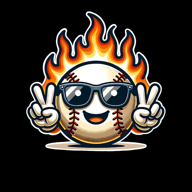 Base-ball