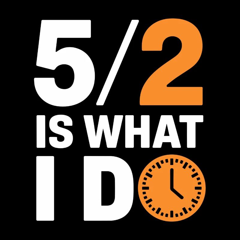 Intermittent fasting Intermittent fasting