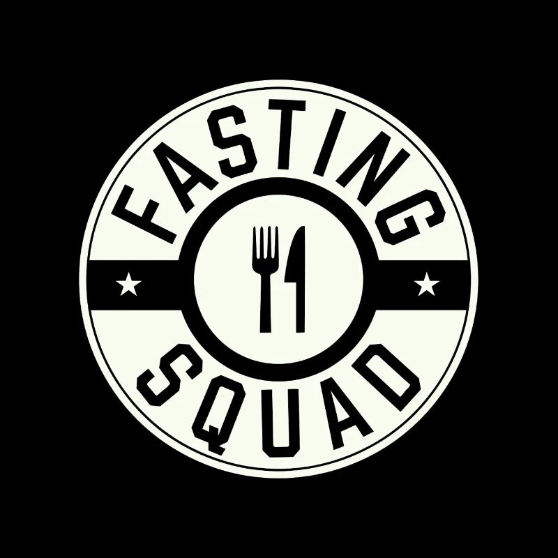Intermittent fasting Intermittent fasting