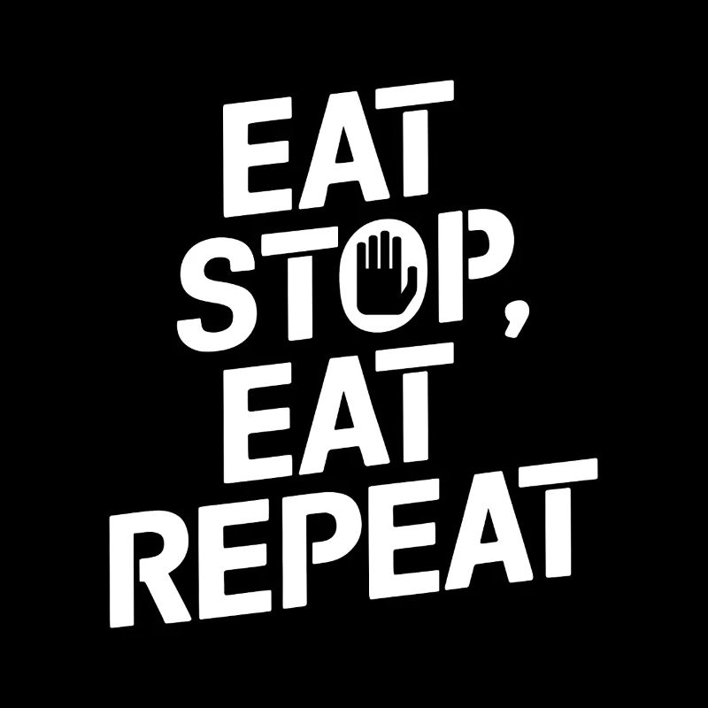 Intermittent fasting Intermittent fasting