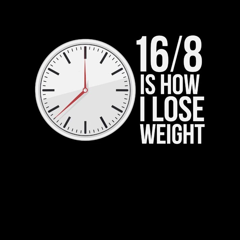 Intermittent fasting Intermittent fasting