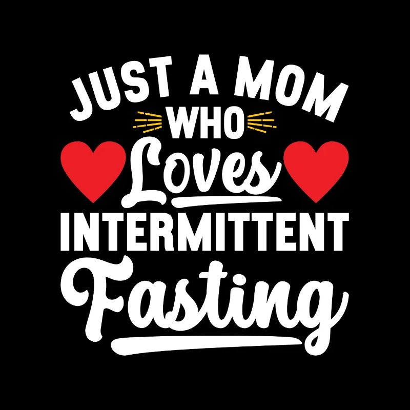 Intermittent fasting Intermittent fasting