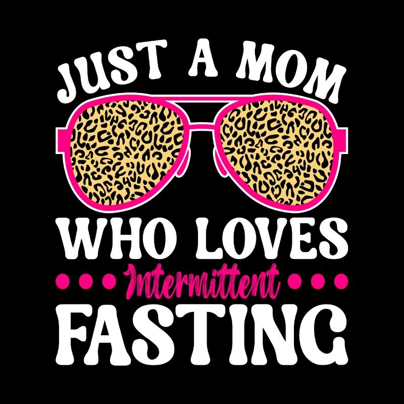 Intermittent fasting Intermittent fasting
