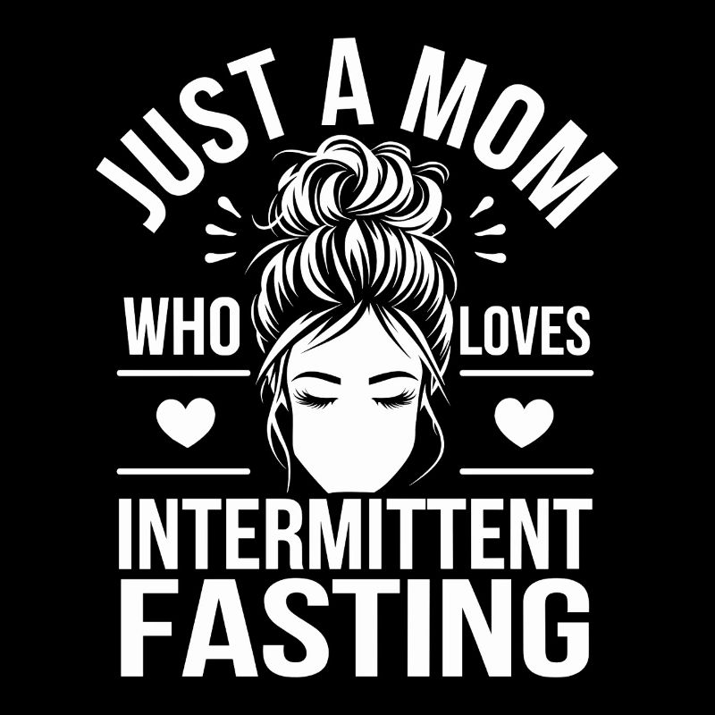 Intermittent fasting Intermittent fasting